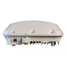 RUCKUS T750 Xx 11ax Dual Band Outdoor Ap 4x4:4 Brand: Ruckus Wireless 
